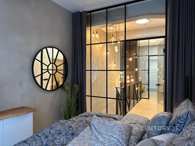 Prodej bytu 3+kk, Praha - Vysočany, Kolbenova, 65 m2