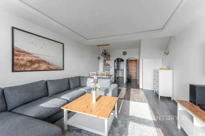 Prodej bytu 4+kk, Moravec, 112 m2