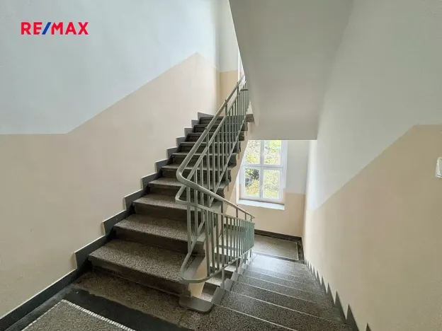 Prodej vícegeneračního domu, Slaný, Navrátilova, 450 m2