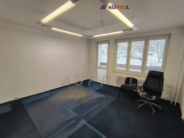 Prodej bytu 3+1, Praha - Modřany, Vitošská, 80 m2