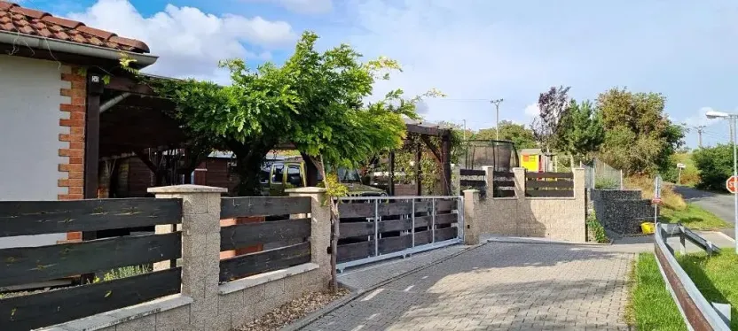 Prodej rodinného domu, Úholičky, Bezejmenná, 88 m2