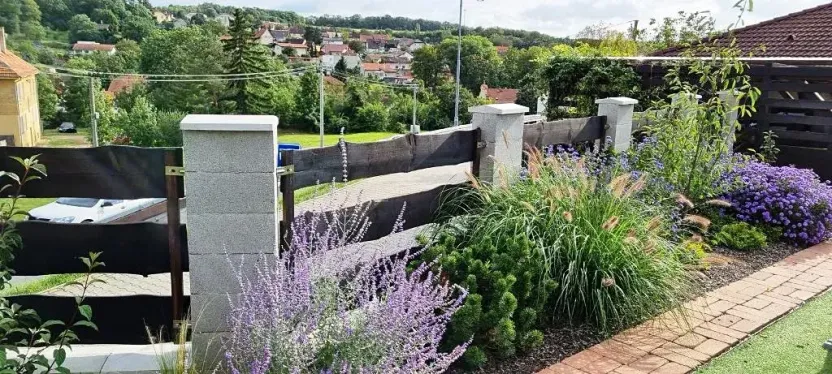 Prodej rodinného domu, Úholičky, Bezejmenná, 88 m2