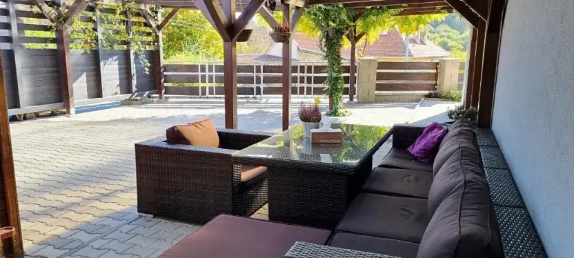 Prodej rodinného domu, Úholičky, Bezejmenná, 88 m2