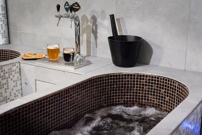 Prodej obchodního prostoru, Praha - Smíchov, Zborovská, 333 m2