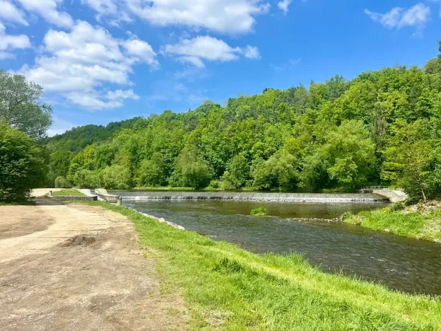 Prodej ubytování, Zlatá Koruna, 500 m2