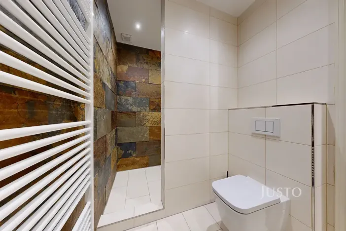 Prodej bytu 3+1, České Budějovice, Karla IV., 109 m2