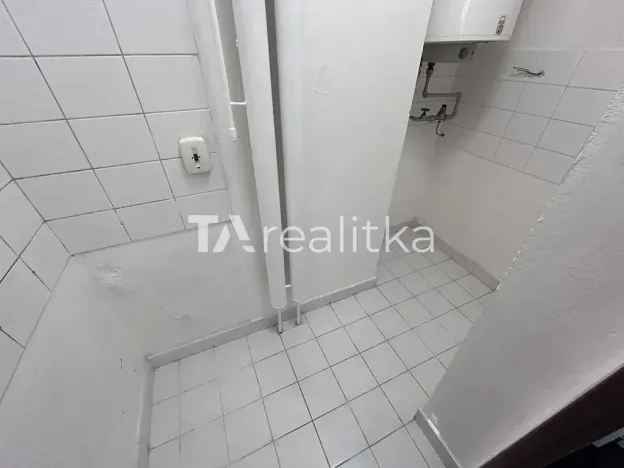 Pronájem bytu 1+kk, Třinec, Palackého, 24 m2