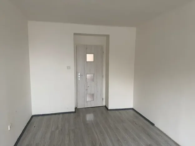 Pronájem bytu 2+1, Most, tř. Budovatelů, 68 m2