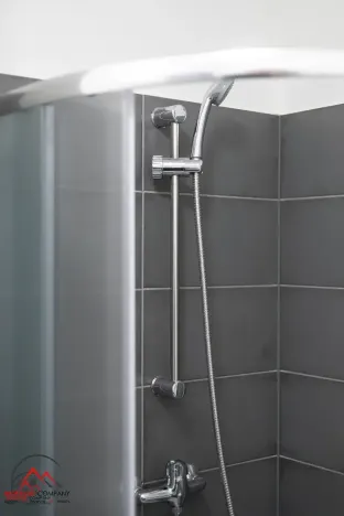 Pronájem bytu 1+kk, Ostrava, Palackého, 29 m2