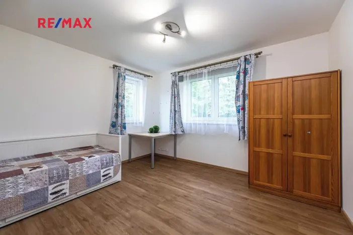 Prodej rodinného domu, Mnichovice, Myšlínská, 202 m2