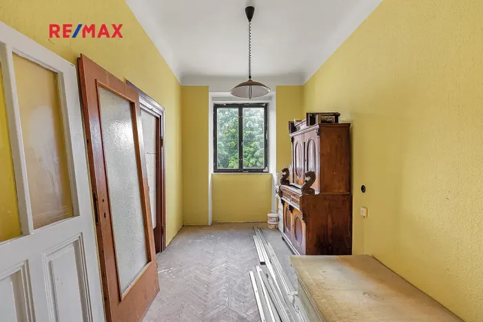 Prodej rodinného domu, Kostelec nad Černými lesy, Pražská, 250 m2