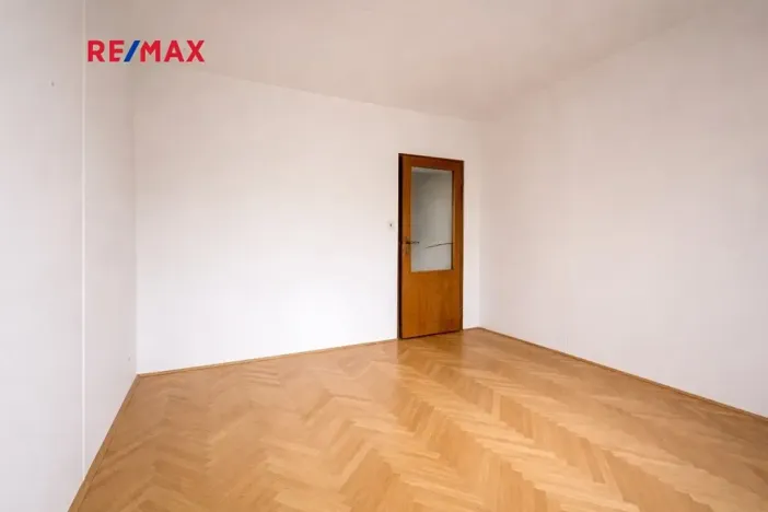 Prodej bytu 2+1, Kralovice, Průběžná, 49 m2