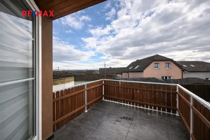 Prodej rodinného domu, Zruč-Senec, Na výsluní, 126 m2