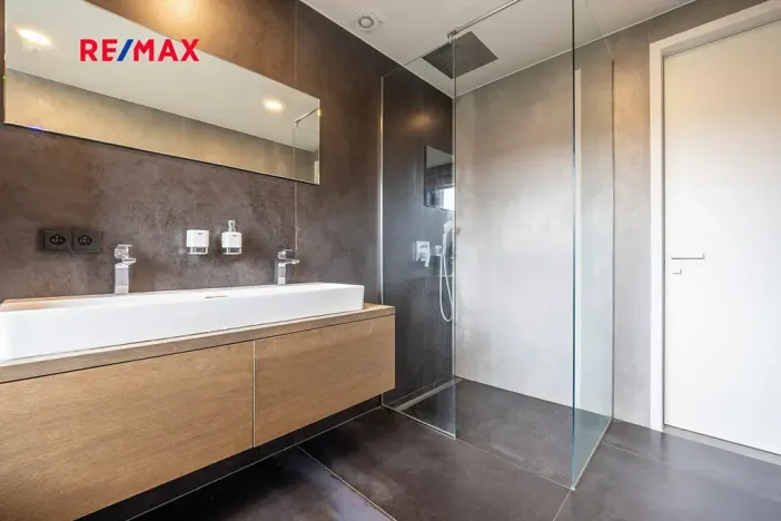 Prodej bytu 3+kk, Říčany, Na Výsluní, 99 m2