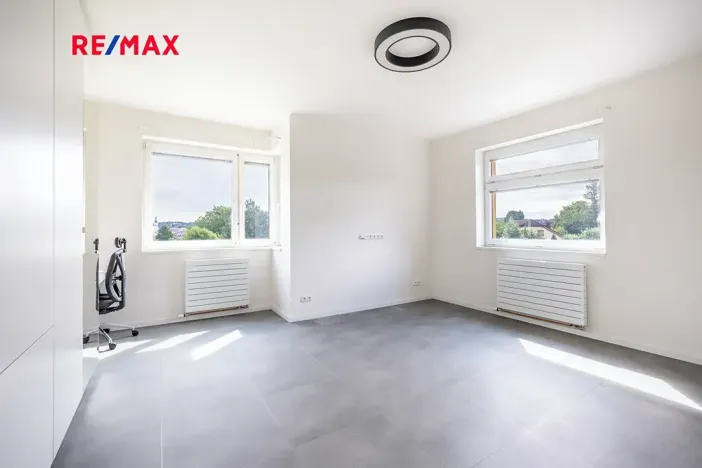 Prodej bytu 3+kk, Říčany, Na Výsluní, 99 m2