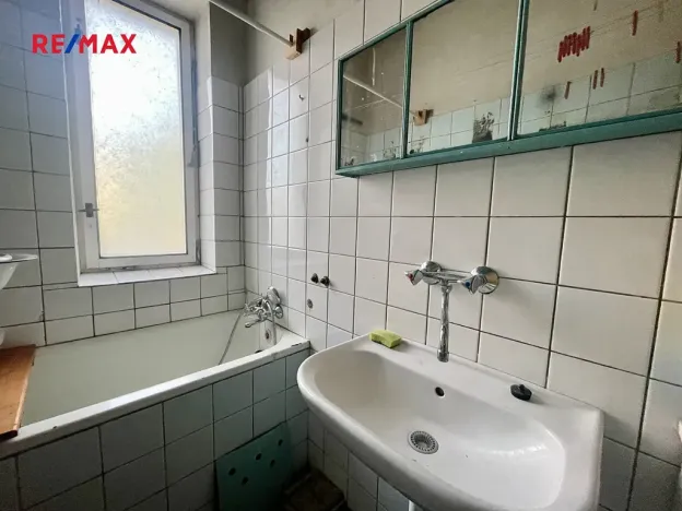 Prodej vily, Říčany, Edvarda Beneše, 270 m2