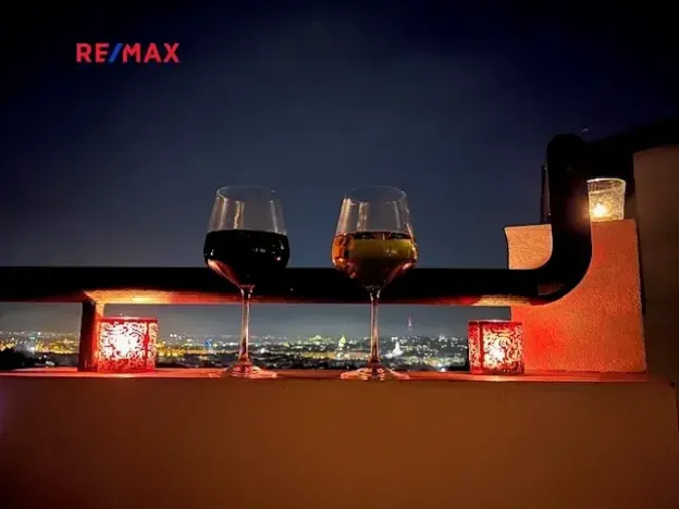 Prodej atypického bytu, Praha - Smíchov, Na Březince, 135 m2