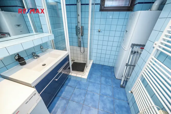 Pronájem rodinného domu, Mirošovice, Senohrabská, 150 m2