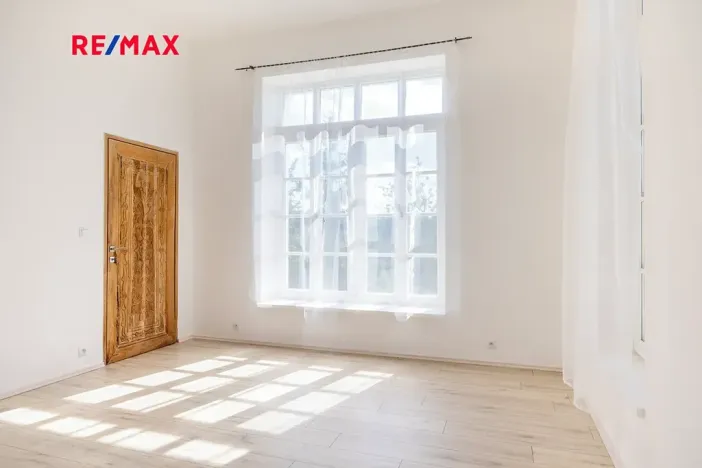 Prodej rodinného domu, Vráž, Nad Loděnicí, 219 m2