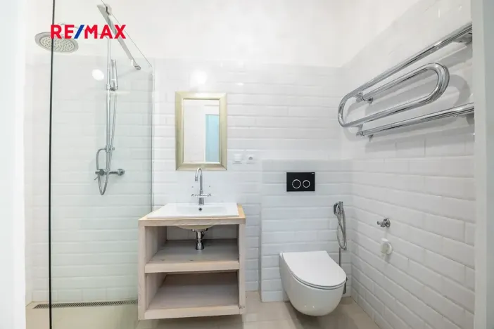 Prodej rodinného domu, Vráž, Nad Loděnicí, 219 m2