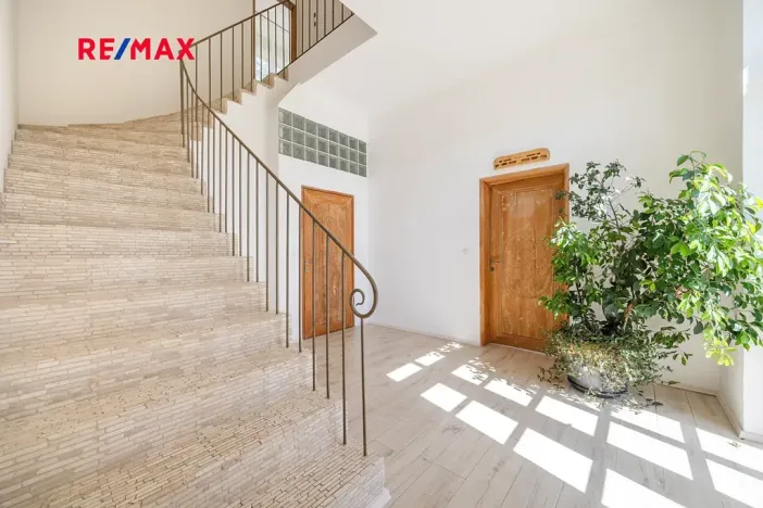 Prodej rodinného domu, Vráž, Nad Loděnicí, 219 m2