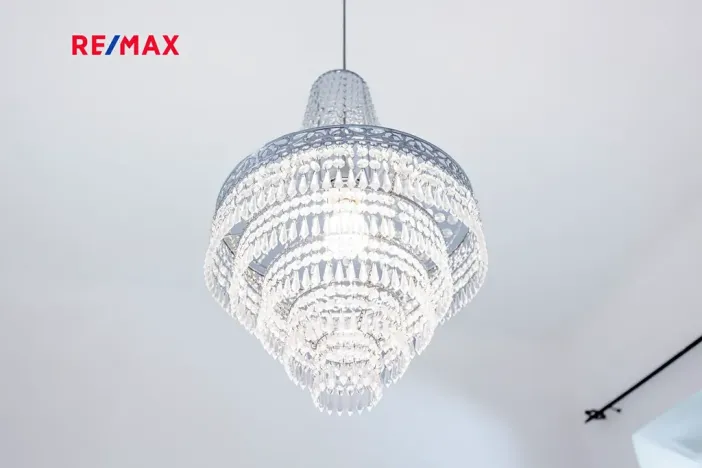 Prodej rodinného domu, Vráž, Nad Loděnicí, 219 m2