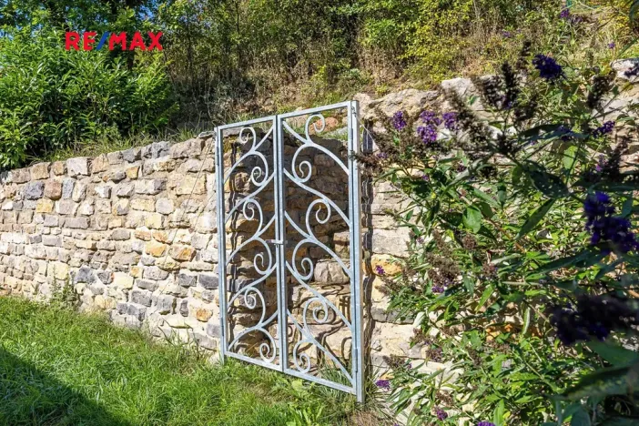 Prodej rodinného domu, Vráž, Nad Loděnicí, 219 m2