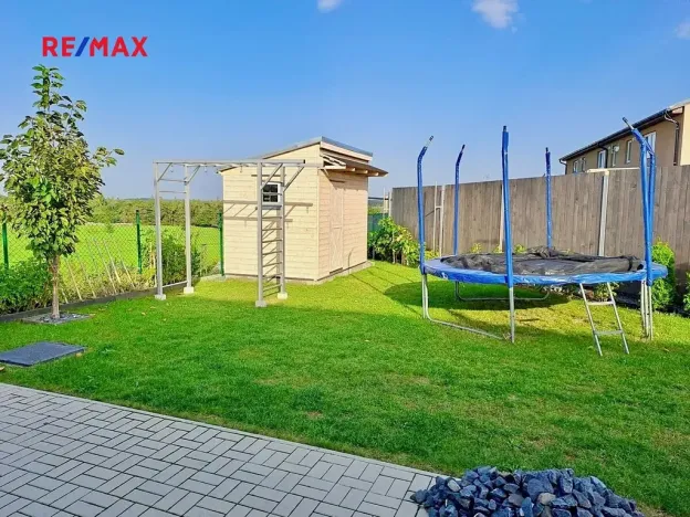 Prodej rodinného domu, Doubravčice, 106 m2