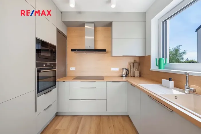 Prodej rodinného domu, Kutná Hora, Radimova, 114 m2