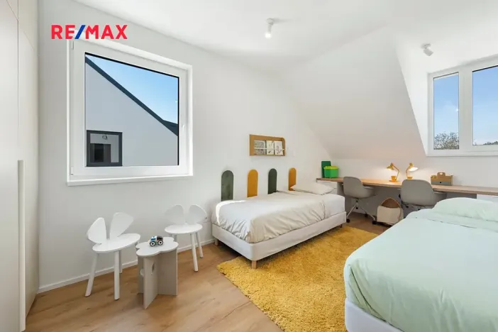 Prodej rodinného domu, Kutná Hora, Radimova, 114 m2