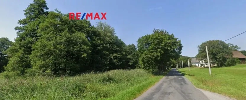 Prodej pozemku, Králíky, 3228 m2