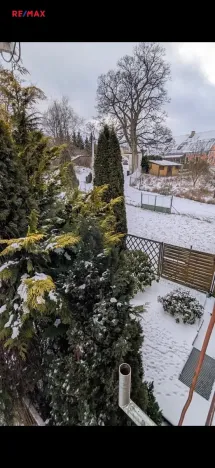 Prodej rodinného domu, Teplá, 140 m2