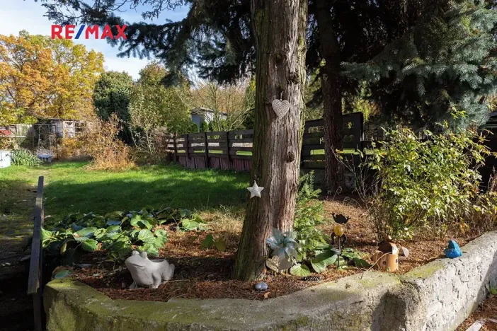 Prodej rodinného domu, Kamenné Žehrovice, Karlovarská třída, 120 m2