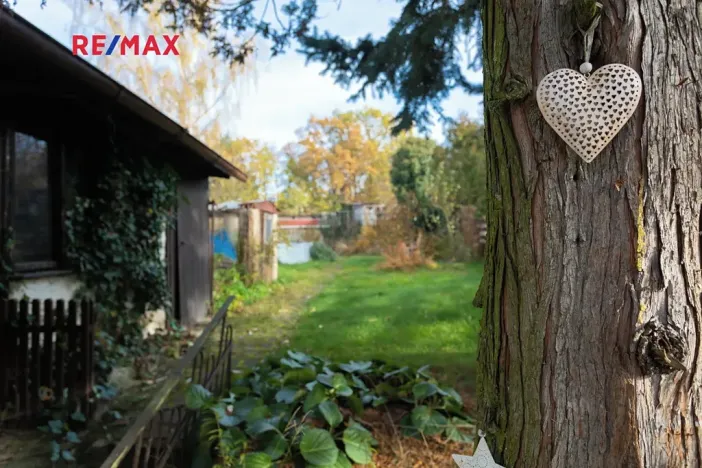 Prodej rodinného domu, Kamenné Žehrovice, Karlovarská třída, 120 m2