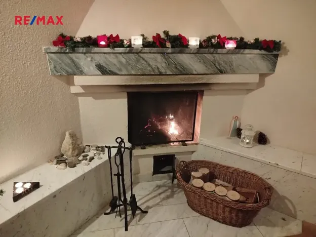 Prodej bytu 3+1, Plzeň, Zámečnická, 96 m2