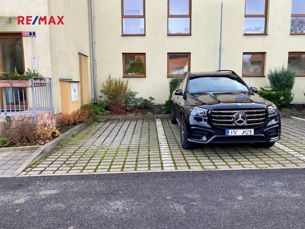 Prodej bytu 4+kk, Říčany, Kolovratská, 107 m2