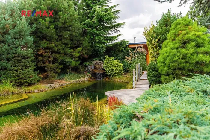 Prodej rodinného domu, Držovice, Smržická, 169 m2