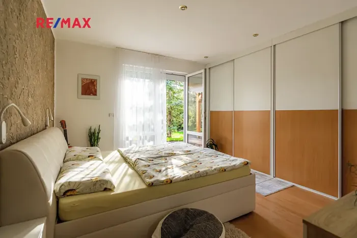 Prodej rodinného domu, Držovice, Smržická, 169 m2