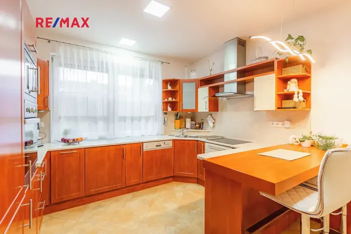 Prodej rodinného domu, Držovice, Smržická, 169 m2