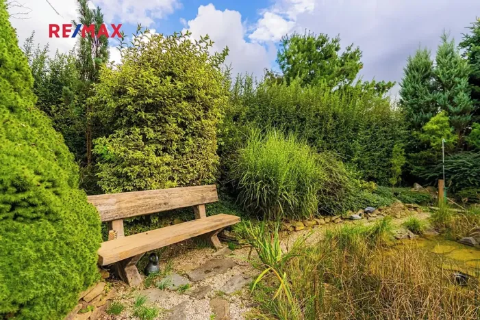 Prodej rodinného domu, Držovice, Smržická, 169 m2