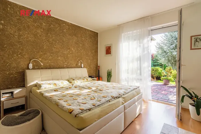 Prodej rodinného domu, Držovice, Smržická, 169 m2