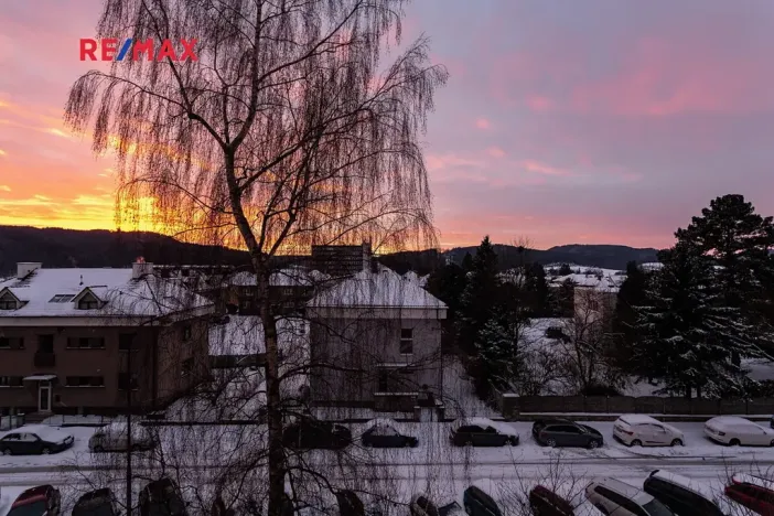 Prodej bytu 3+1, Ústí nad Orlicí, Chodská, 85 m2