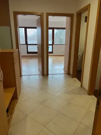 Pronájem bytu 3+kk, Praha - Krč, Hudečkova, 87 m2