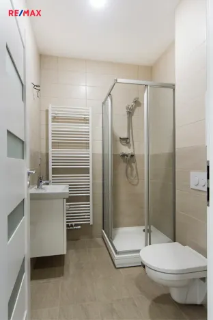 Prodej činžovního domu, Ústí nad Labem, náměstí Prokopa Velikého, 576 m2