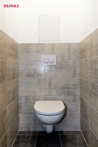 Prodej bytu 3+kk, Ústí nad Labem, náměstí Prokopa Velikého, 86 m2