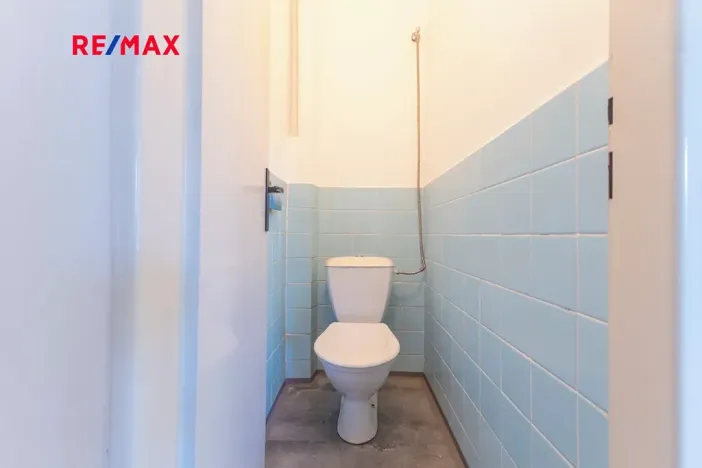 Prodej rodinného domu, Jaroměř, Husova, 700 m2