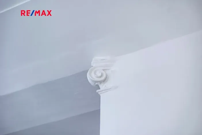 Prodej rodinného domu, Jaroměř, Husova, 700 m2