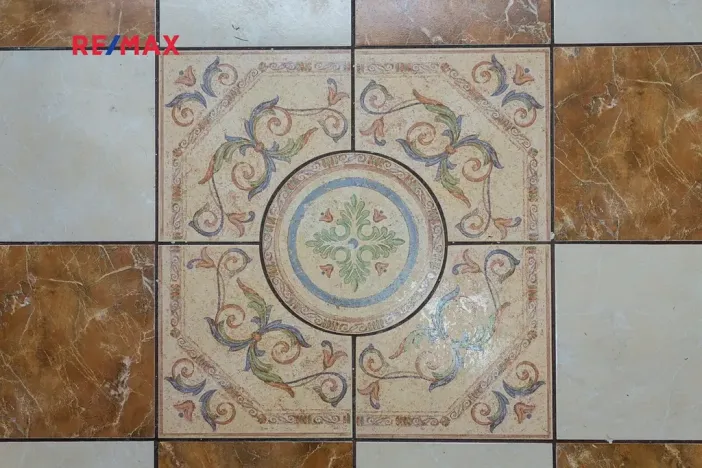 Prodej rodinného domu, Hořovičky, 140 m2