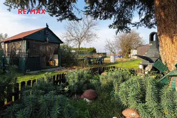 Prodej rodinného domu, Hořovičky, 140 m2