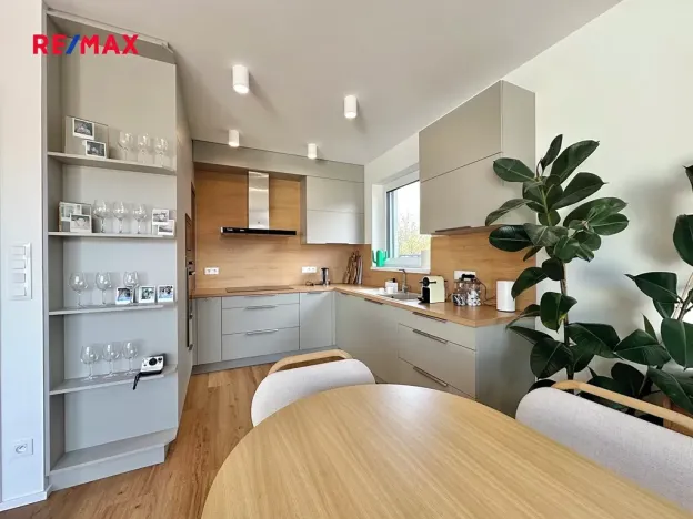 Prodej rodinného domu, Kutná Hora, Radimova, 113 m2